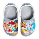 Crocs Gyerek Papucs 21 Crocs FunLab Paw Patrol 206276-007