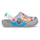 Crocs Gyerek Papucs 21 Crocs FunLab Paw Patrol 206276-007