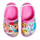 Crocs Gyerek Papucs 21 Crocs FunLab Paw Patrol 206276-6QQ