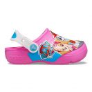 Crocs Gyerek Papucs 21 Crocs FunLab Paw Patrol 206276-6QQ