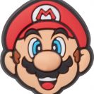 Crocs Jibbitz Super Mario 10007478