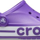 Crocs Papucs Bayaband Clog 205089-520