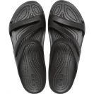 Crocs Női Szandál Kadee II Sandal W 206756-001