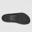 Crocs Női Szandál Kadee II Sandal W 206756-001
