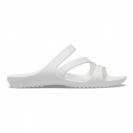 Crocs Női Szandál Kadee II Sandal W 206756-100