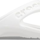 Crocs Papucs Baya Flip 11999-100