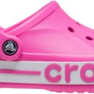 Crocs papucs Bayaband Clog 205089-6QQ