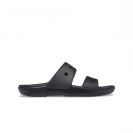 Crocs Papucs Classic Crocs Sandal 206761-001