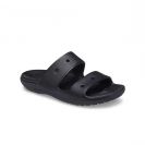 Crocs Papucs Classic Crocs Sandal 206761-001