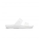 Crocs Papucs Classic Crocs Sandal 206761-100