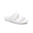 Crocs Papucs Classic Crocs Sandal 206761-100