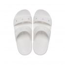 Crocs Papucs Classic Crocs Sandal 206761-100