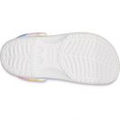 Crocs Papucs Baya Tie Dye Clog 206883-94S