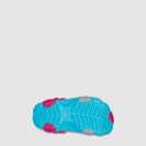 Crocs Gyerek Papucs Classic All-Terrain Clog K 207011-4SL