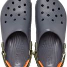 Crocs Papucs Classic All Terrain Clog 206340-0IE