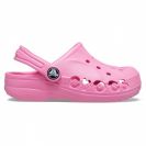 Crocs Gyerek Papucs 21 Baya Clog K 205483-669