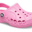 Crocs Gyerek Papucs 21 Baya Clog K 205483-669