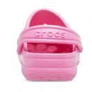 Crocs Gyerek Papucs 21 Baya Clog K 205483-669