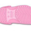 Crocs Gyerek Papucs 21 Baya Clog K 205483-669