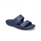 Crocs Papucs Classic Crocs Sandal 206761-410