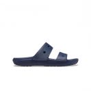 Crocs Papucs Classic Crocs Sandal 206761-410