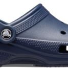 Crocs Papucs Classic 10001-410