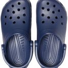 Crocs Papucs Classic 10001-410