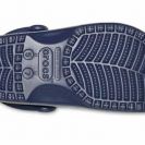 Crocs Papucs Classic 10001-410