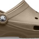 Crocs Papucs Classic 10001-260