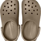 Crocs Papucs Classic 10001-260