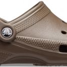 Crocs Papucs Classic 10001-200