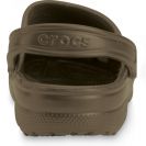 Crocs Papucs Classic 10001-200