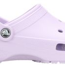 Crocs Papucs Classic 10001-530