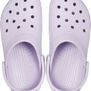 Crocs Papucs Classic 10001-530