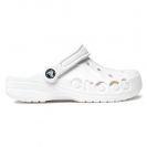 Crocs Papucs Baya 10126-100