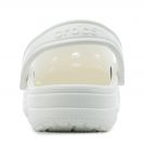Crocs Papucs Baya 10126-100