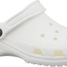 Crocs Papucs Classic 10001-100