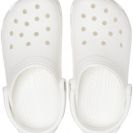 Crocs Papucs Classic 10001-100