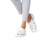 Crocs Papucs Classic 10001-100