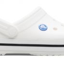 Crocs Papucs Crocband 11016-100