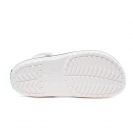 Crocs Papucs Crocband 11016-100