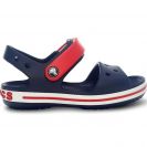 Crocs Gyerek Szandál Crocband Sandal Kids 12856-485