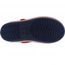 Crocs Gyerek Szandál Crocband Sandal Kids 12856-485