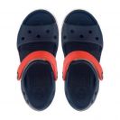 Crocs Gyerek Szandál Crocband Sandal Kids 12856-485