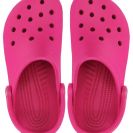 Crocs Papucs Classic 10001-6X0