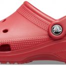 Crocs Papucs Classic 10001-6EN