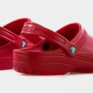 Crocs Papucs Classic 10001-6EN