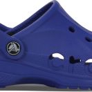 Crocs Papucs Baya 10126-4O5