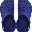 Crocs Papucs Baya 10126-4O5