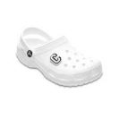 Crocs Jibbitz Jibbitz Letter C 10006996